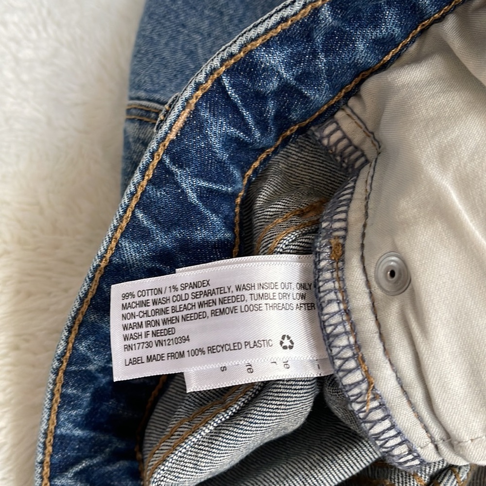 Universal Thread Womens Shorts - Picture 6 of 7